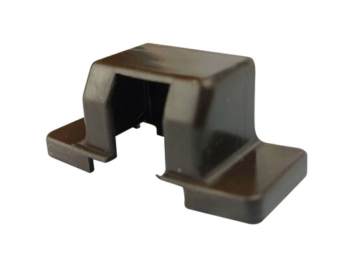 AUBI cover cap EK201, for corner bearing A200
