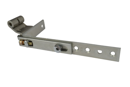 Roto NT hinge 0012/0013, right