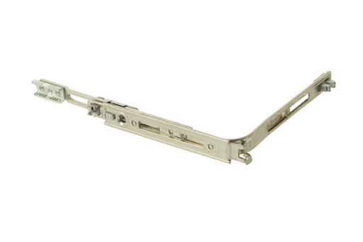 Roto NT Eckumlenkung 0019, 110 mm
