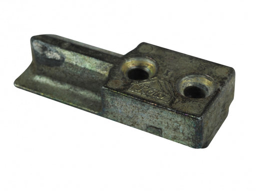 Roto Centro 80 Schließstück K500 A53 6482353700