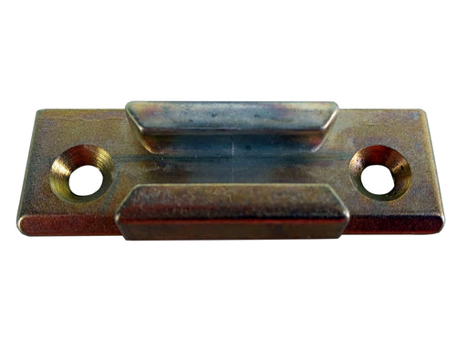 Siegenia security striker / strike plate 1362